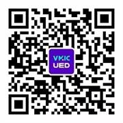 字如其人 | 楊不過字体设计分享（上）