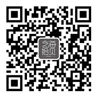 快速掌握字体搭配的技巧和思路