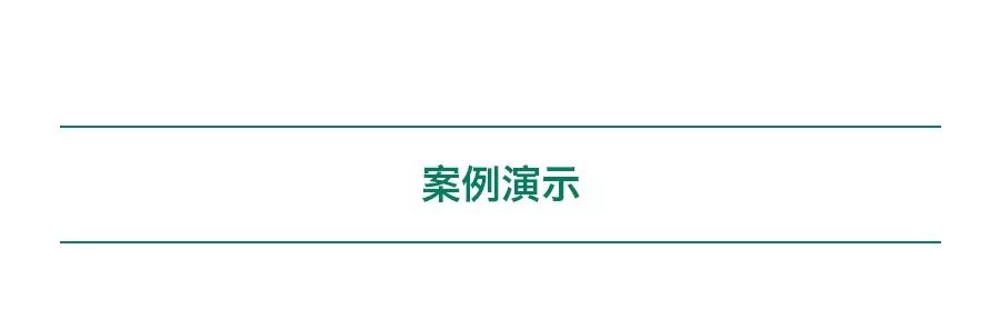 为什么? 你的色彩看起来不舒服