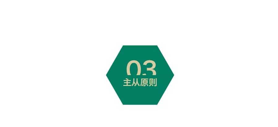 为什么? 你的色彩看起来不舒服