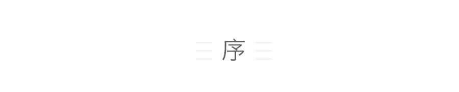 为什么? 你的色彩看起来不舒服