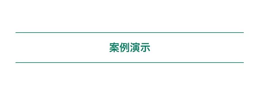 为什么? 你的色彩看起来不舒服