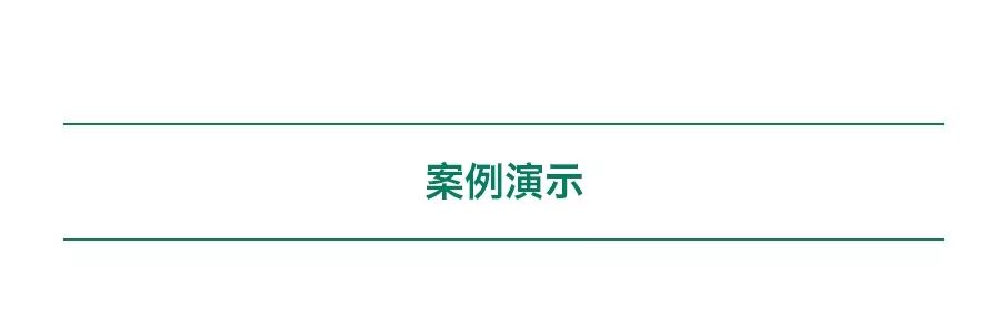 为什么? 你的色彩看起来不舒服